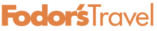 FodorsTravel