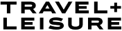Travel+Leisure