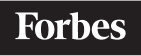 Forbes