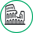 Colosseum Tours
